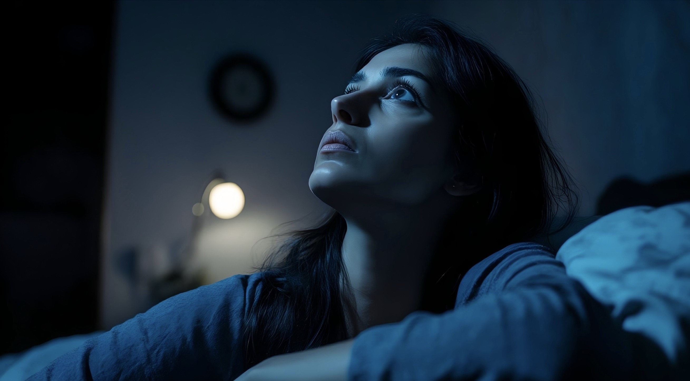 La valériane, une racine au secours du sommeil