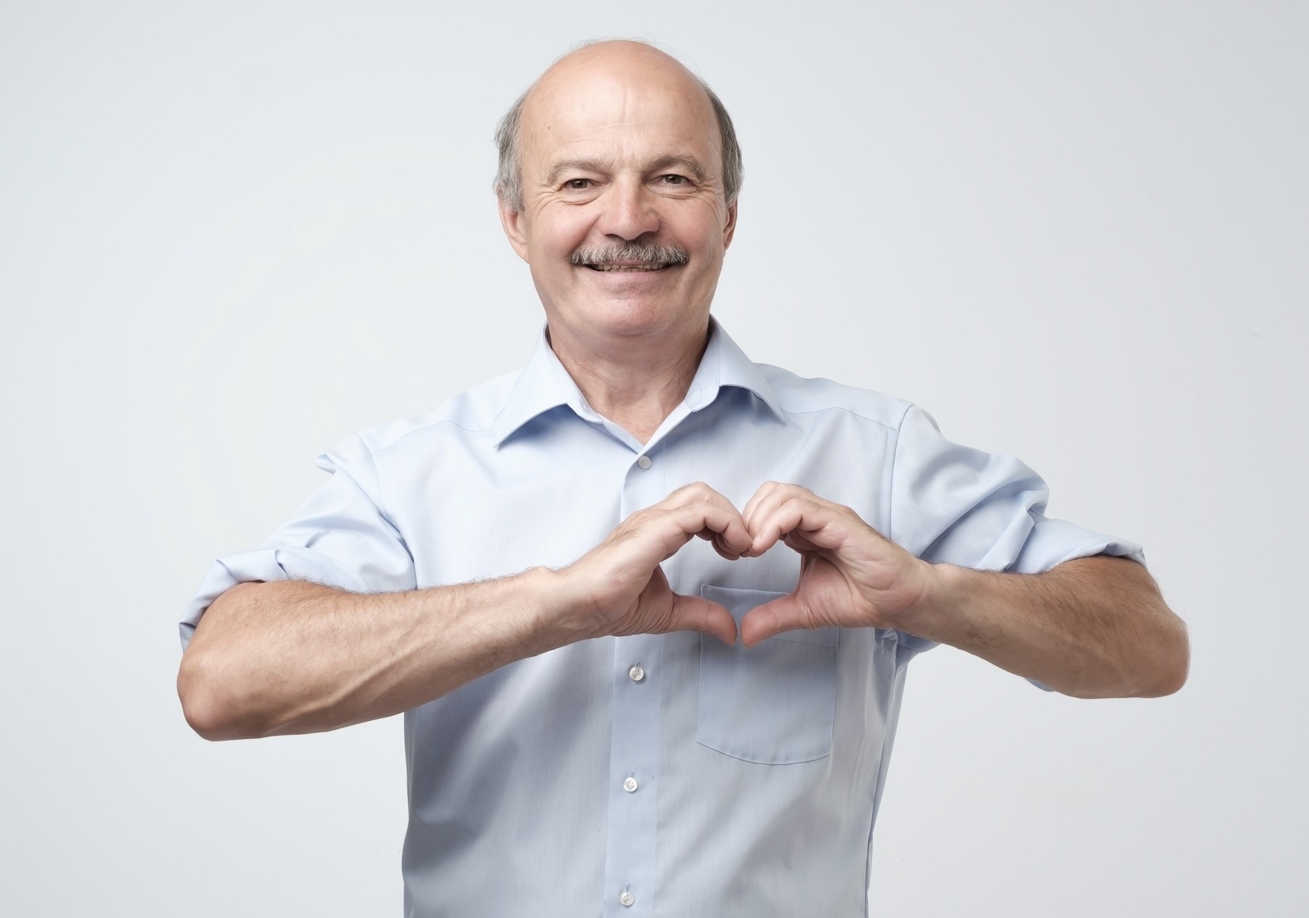 L'indispensable Lin Germé