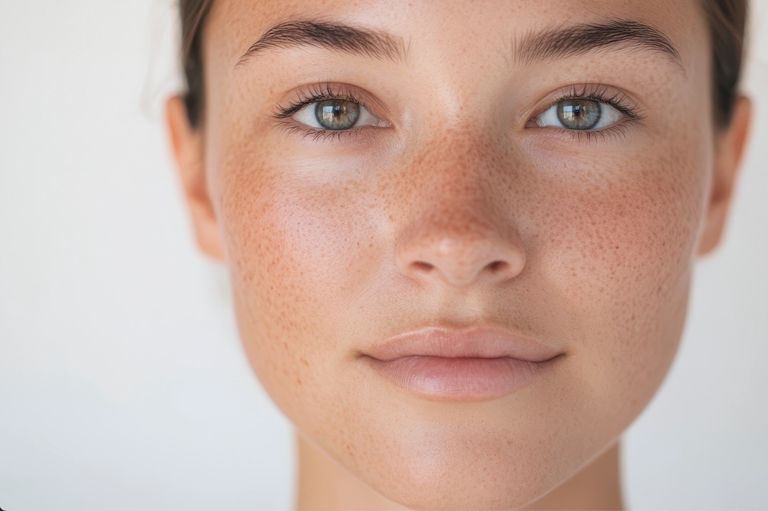 Le Collagène : pour conserver beauté et souplesse du corps