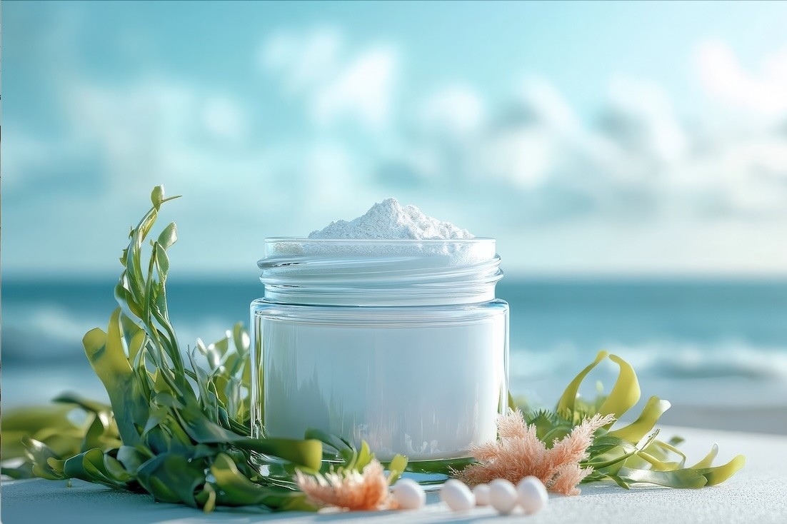 Le Collagène : pour conserver beauté et souplesse du corps Le Collagène : pour conserver beauté et souplesse du corps