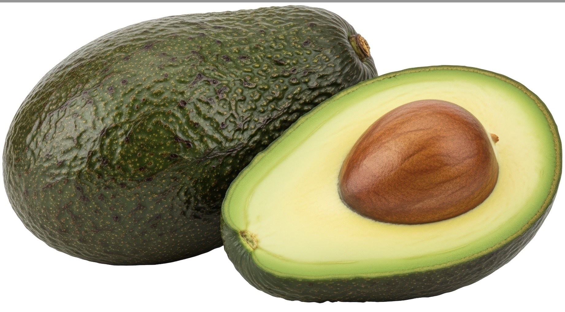 Pourquoi l’avocat bio est-il indispensable dans votre régime alimentaire ?
