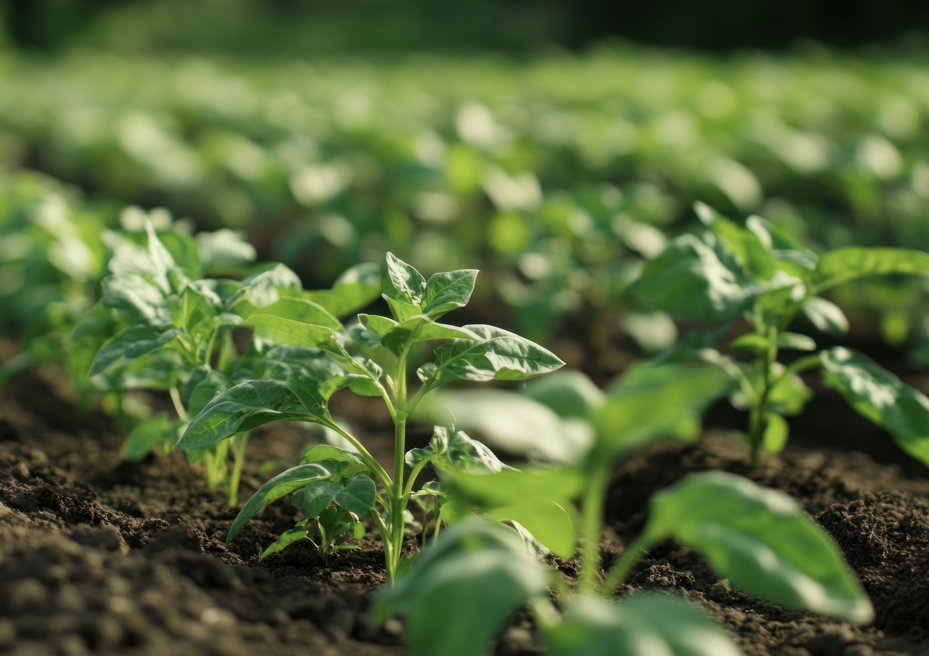 Les labels bio ont-ils tous la même valeur d'un pays à l'autre Les labels bio ont-ils tous la même valeur d'un pays à l'autre