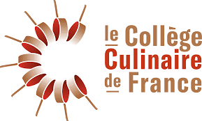 TO BE rejoint le Collège Culinaire de France