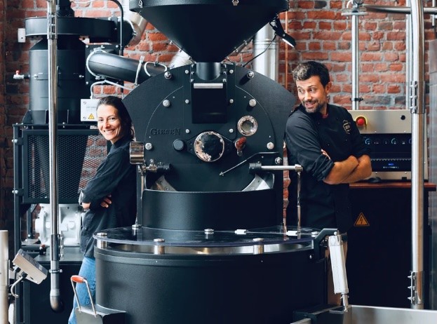 TO BE distribue désormais la prestigieuse marque de chocolat Encuentro