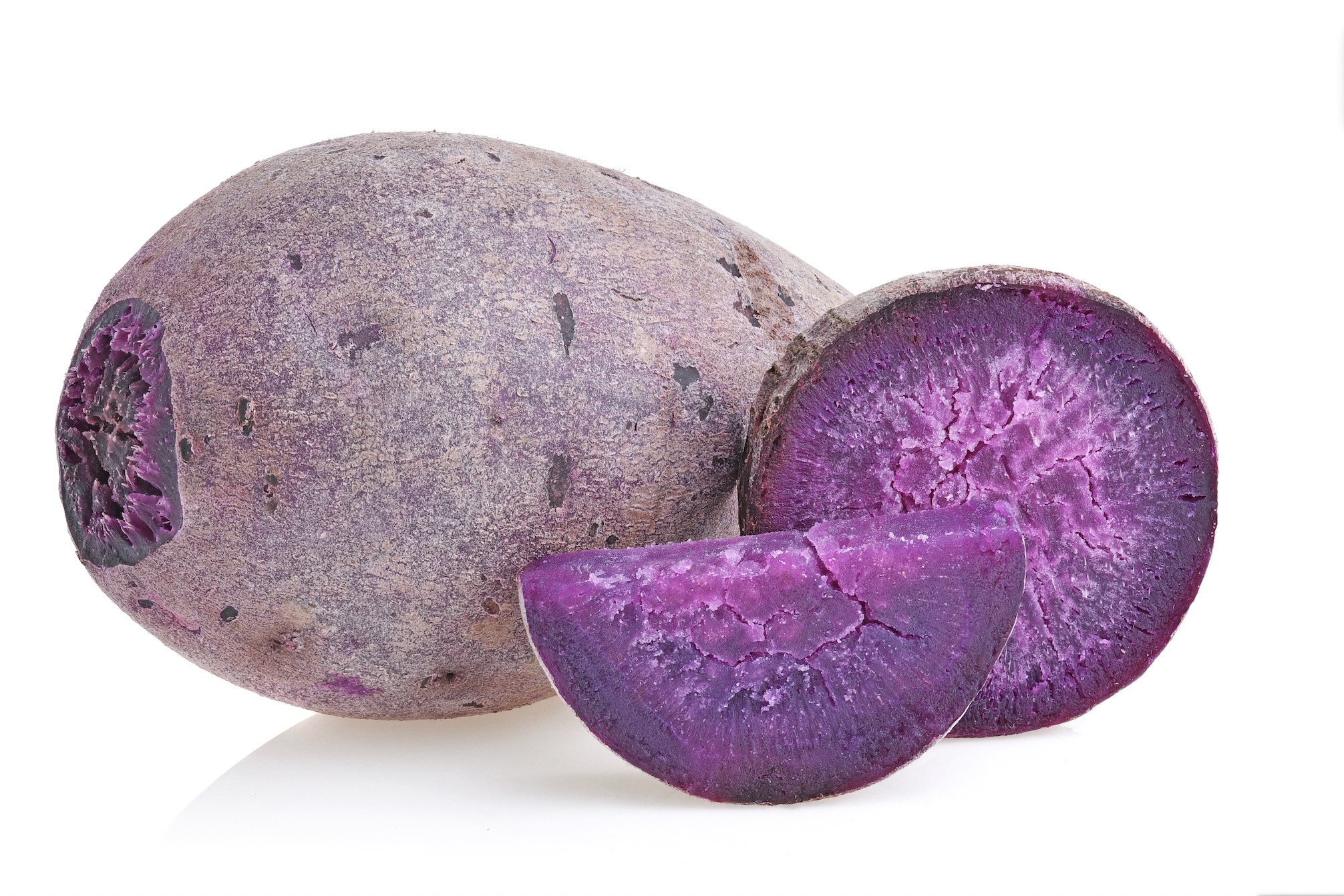 Découvrez l'UBE ! Découvrez l'UBE !