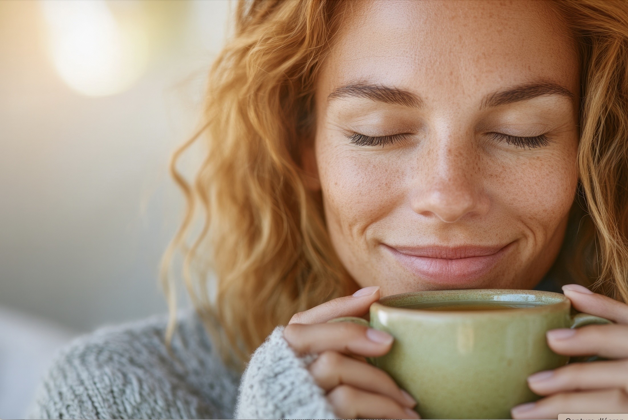 Ashwagandha : l’alliée ancestrale du bien-être moderne