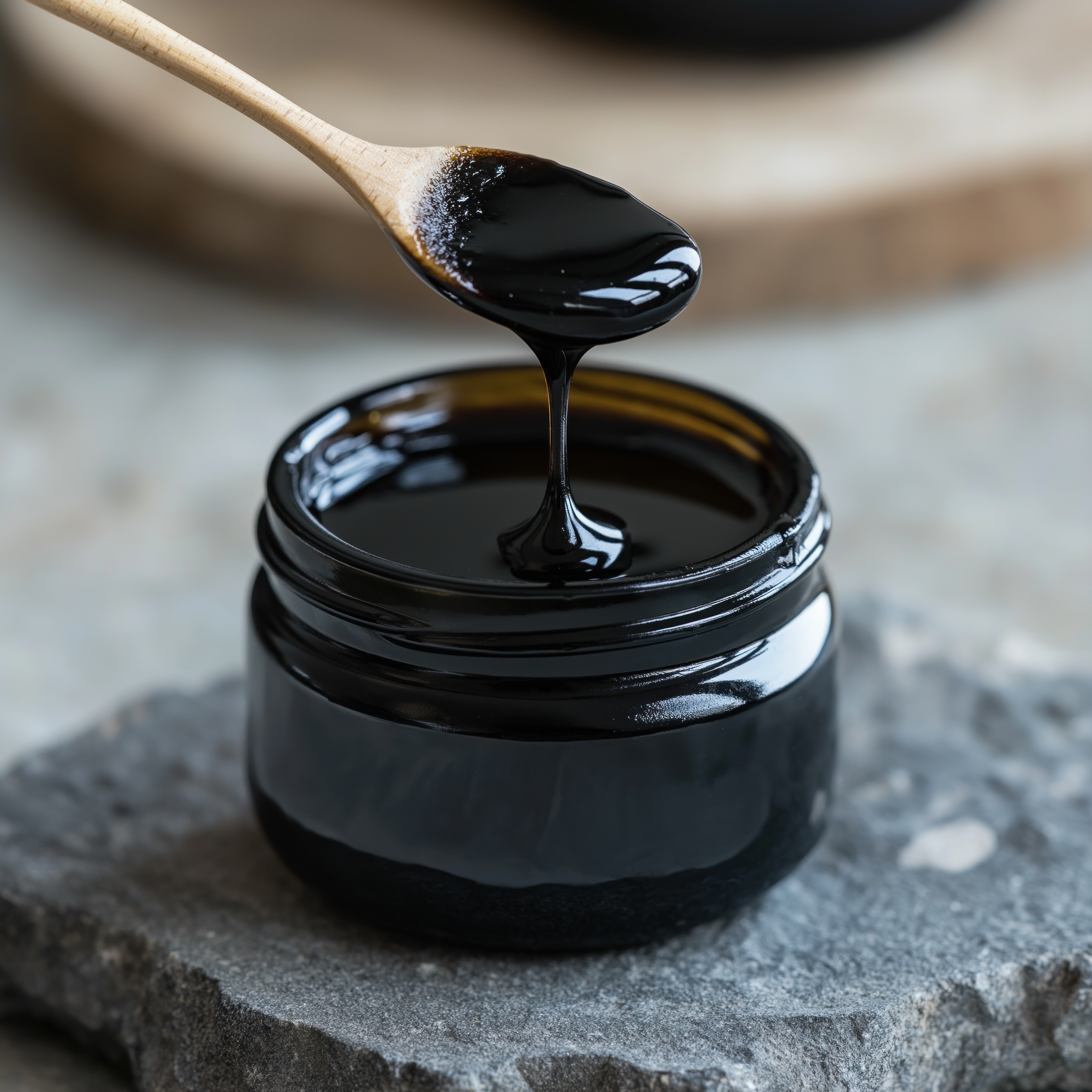 Shilajit : bienfaits, composition, conseils et comment bien le choisir