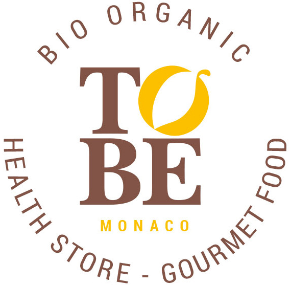 To Be