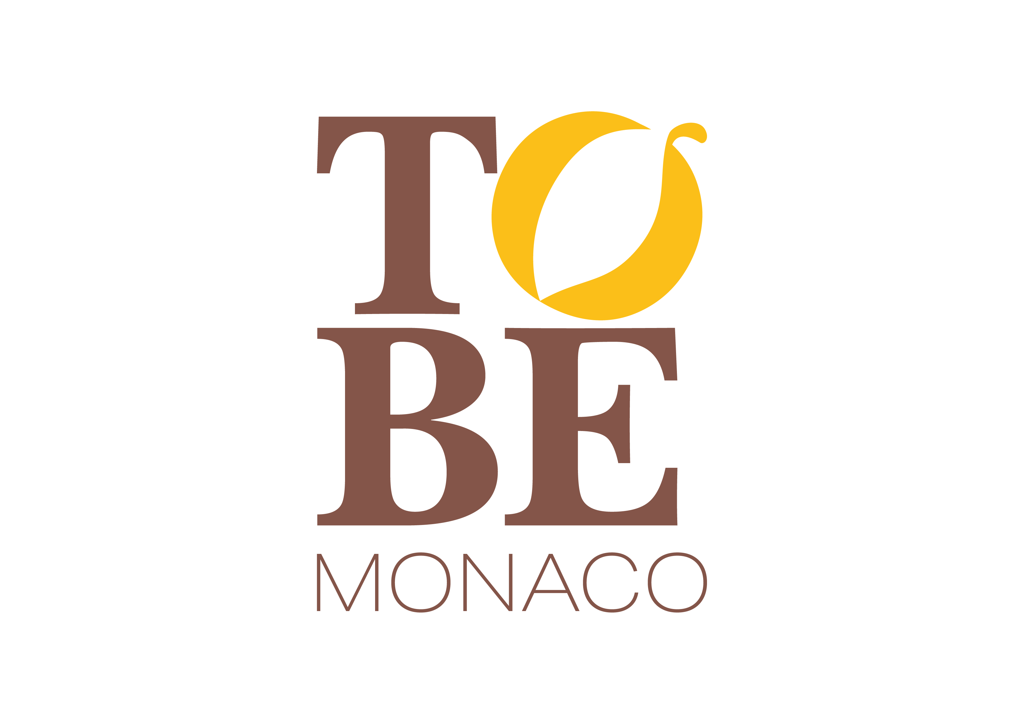 To Be