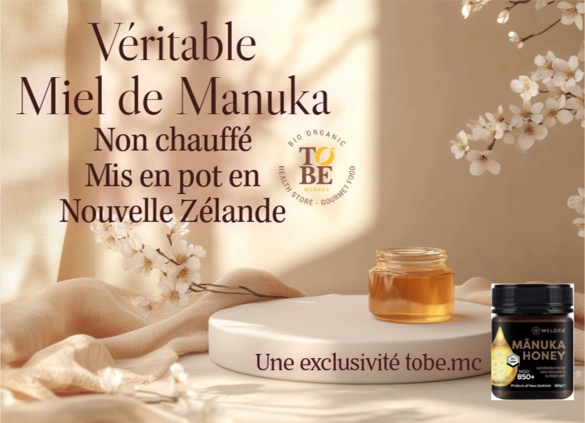 Chou vert