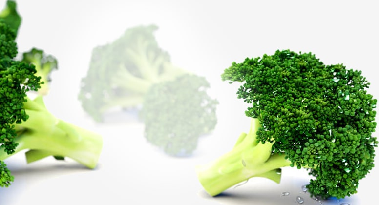 Brocoli