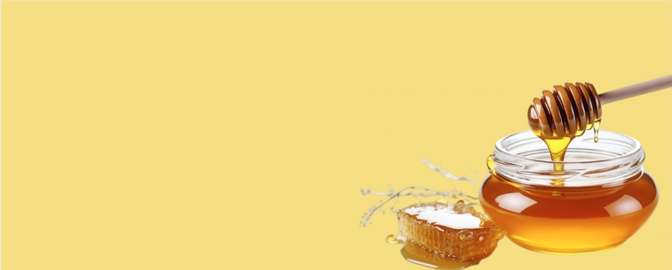 L DE MANUKA